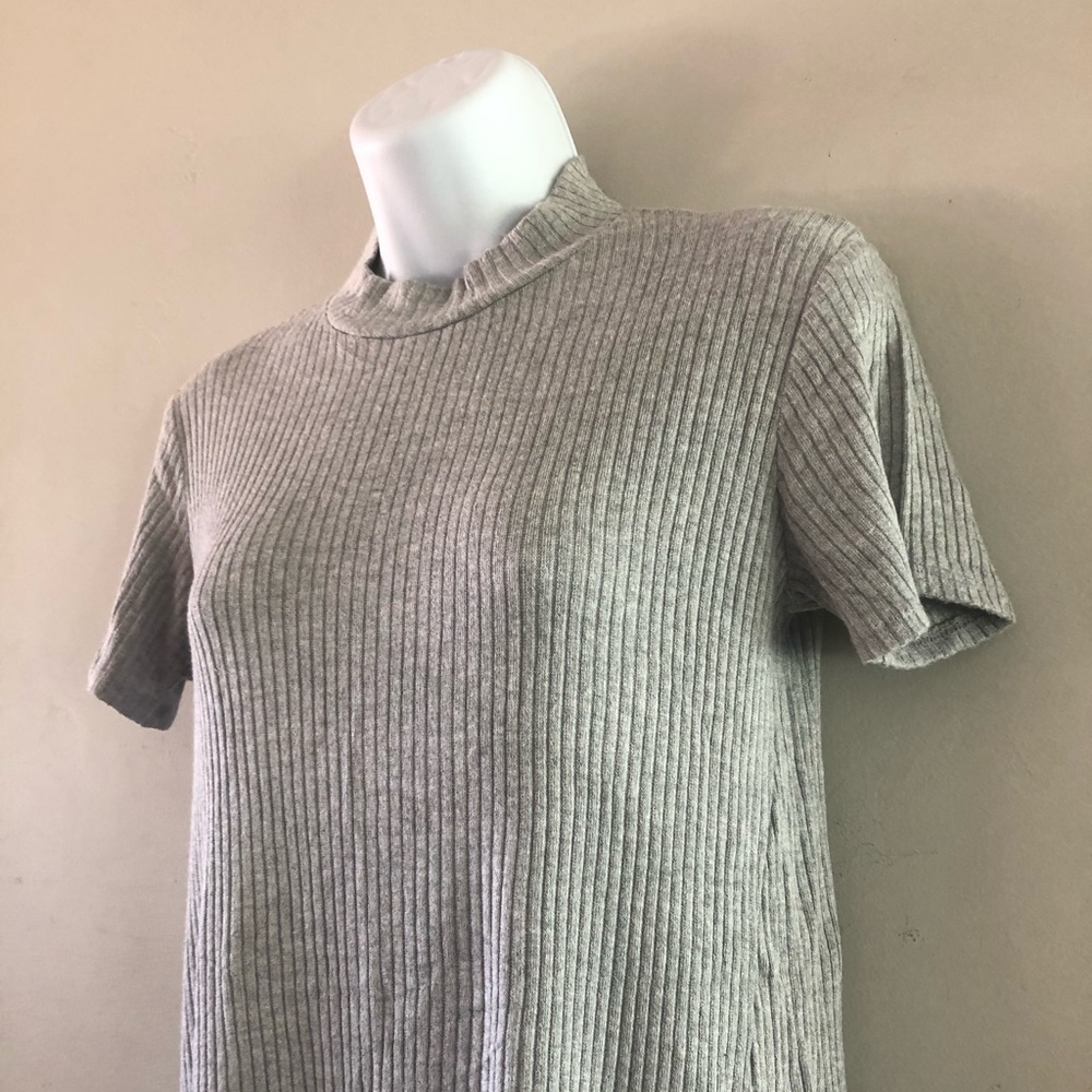 Forever 21 Casual Dress